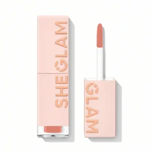 Sheglam Take a Hint tinta de labios