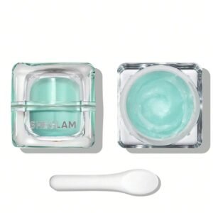Sheglam Glacier Glo Primer