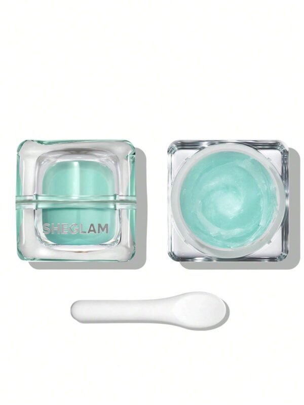 Sheglam Glacier Glo Primer