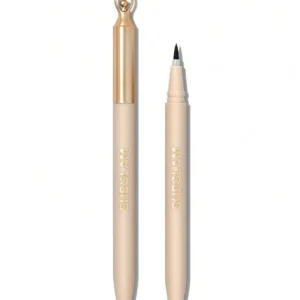 Sheglam So Rich Waterproof Liquid Delineador de ojos