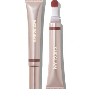 Sheglam Pout Pillow Cushion Matte labial liquido