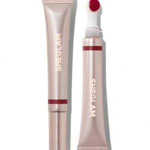 Sheglam Pout Pillow Cushion Lip Gloss