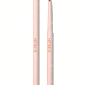 Sheglam So Lippy Lip Liner Delineador