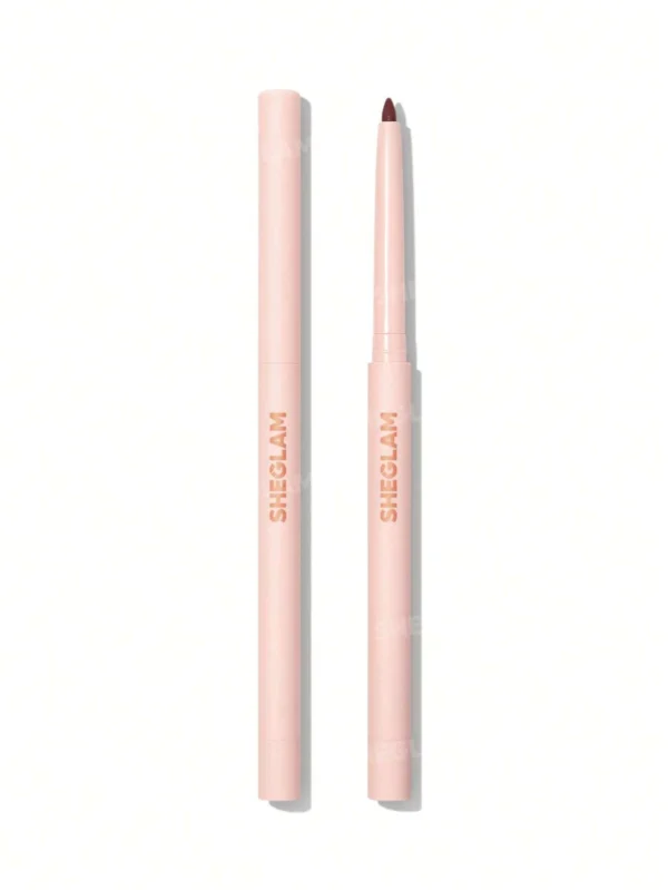 Sheglam So Lippy Lip Liner Delineador