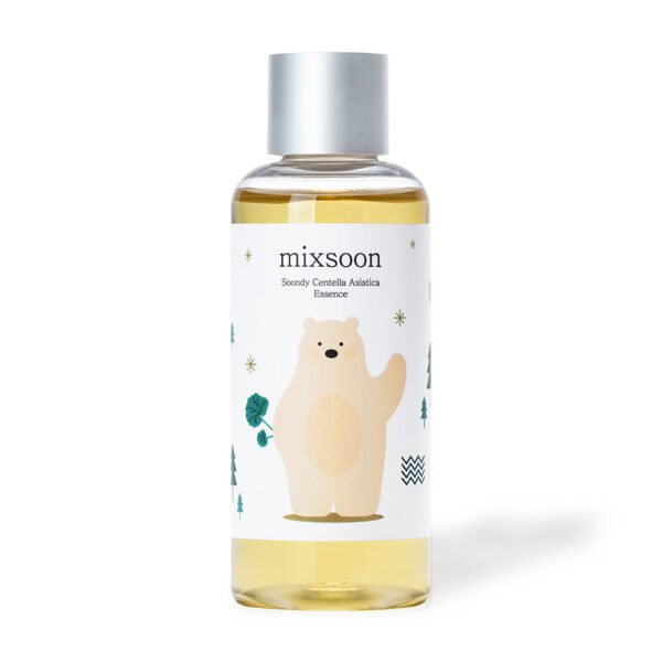Mixsoon Soondy Essence