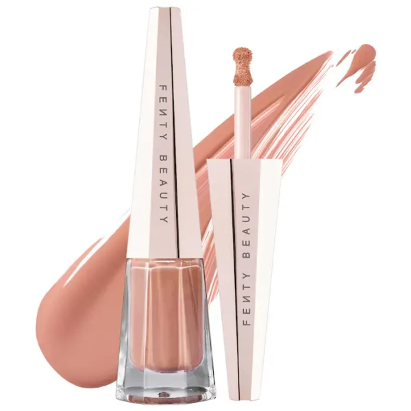 Fenty Stunna Lip Paint Longwear