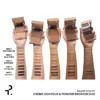 Patrick TA Major Sculpt  Duo Contorno y Bronceador - Imagen 2