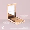 Patrick TA Major Sculpt  Duo Contorno y Bronceador - Imagen 3
