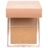 Patrick TA Major Sculpt  Duo Contorno y Bronceador