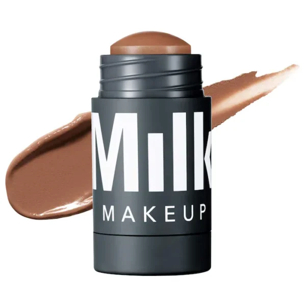 Milk Sculpt Stick Contorno en barra