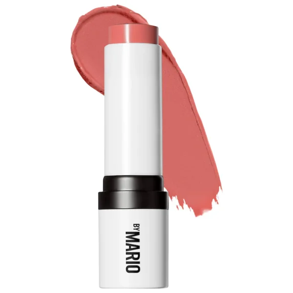 Makeup by Mario Soft Pop Cream rubor en barra