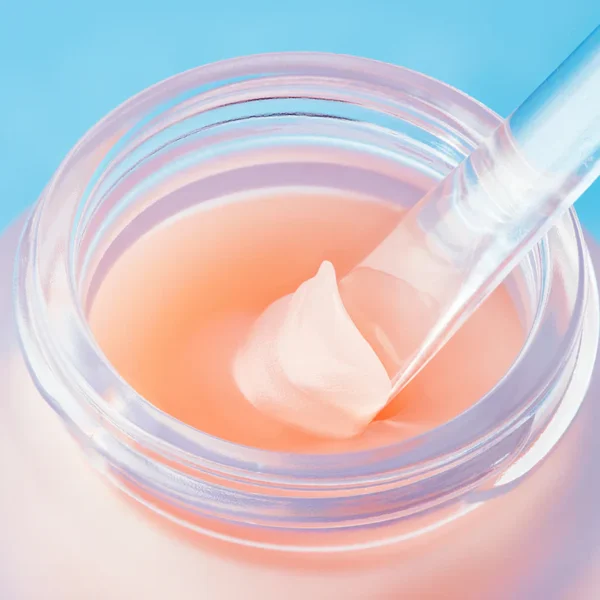 Tocobo Vita Glazed Lip Mask - Imagen 2