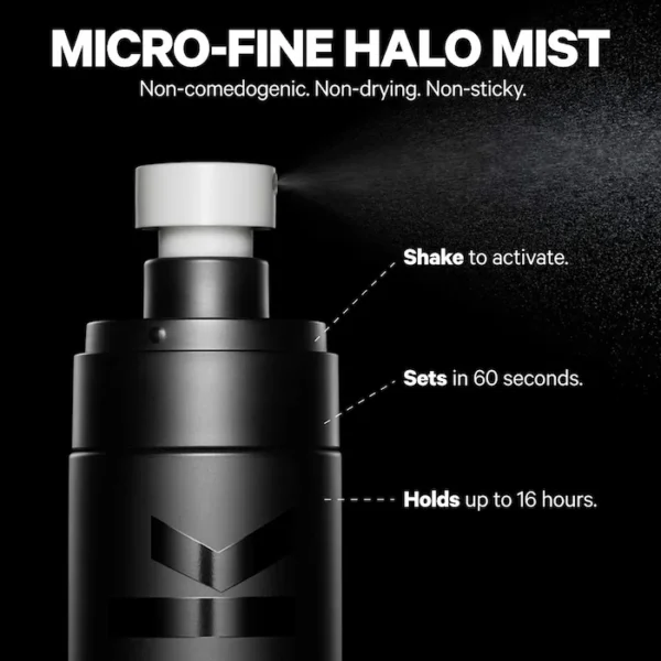 Milk Mini Pore Eclipse Matte Sellador - Imagen 3