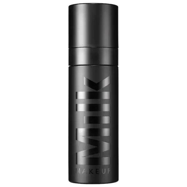 Milk Mini Pore Eclipse Matte Sellador