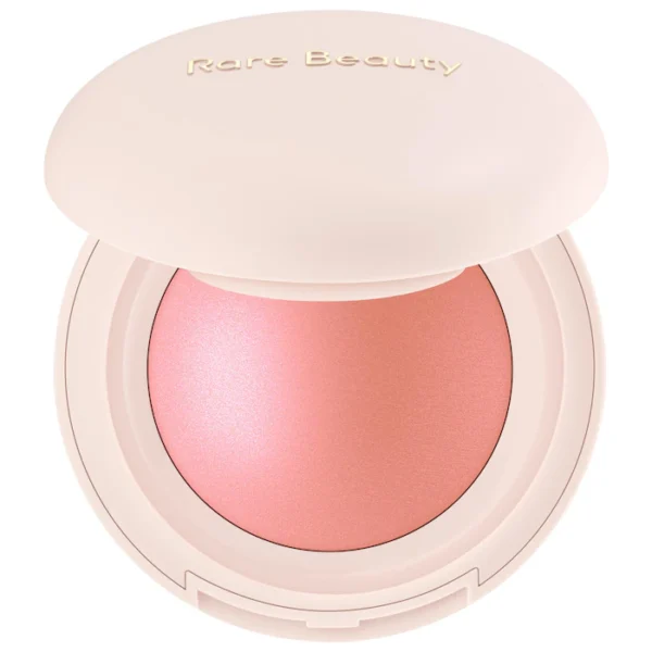 Rare Beauty Soft Pinch Luminous Rubor en polvo