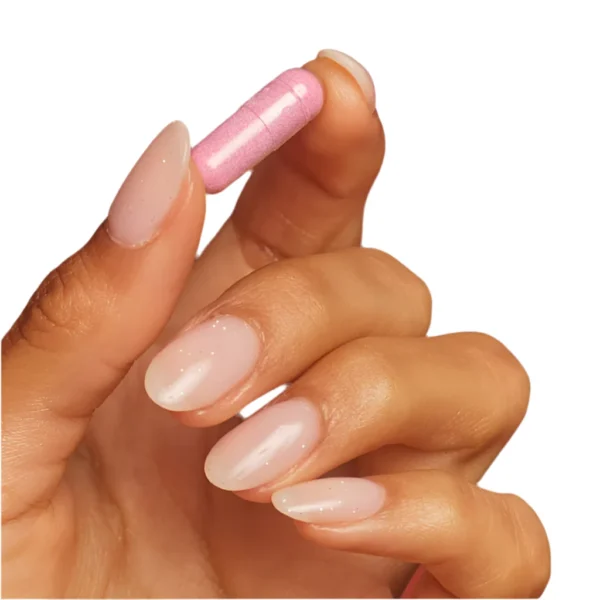 URO Vaginal Probiotic - Imagen 4