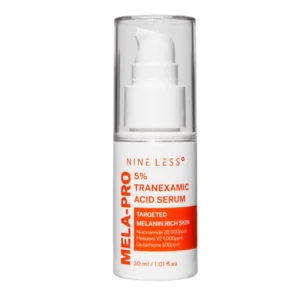 NINE LESS MELA -PRO Tranexamic Acid Serum 5%