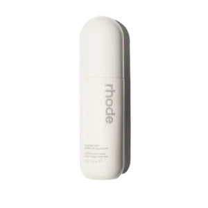 Rhode Glazing Mist