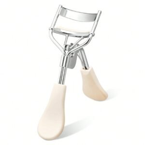 Sheglam Eye Lash Curler
