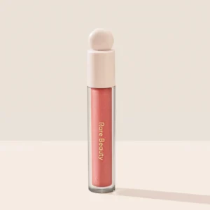 Rare Beauty Positive Light Luminizing Lip Gloss Labial