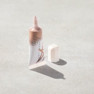 Fenty Liquid Killawatt Iluminador liquido
