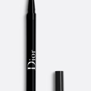 DIOR  Diorshow Waterproof Liquid Liner Negro Mate 091