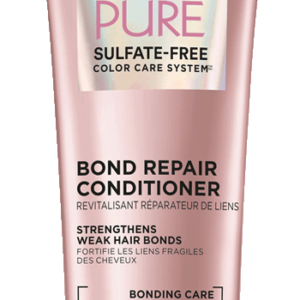 L'Oreal Ever Pure Bond Repair acondicionador 200ml