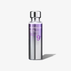 Numbuzin NAD+BIO Lifting-Sil Essence