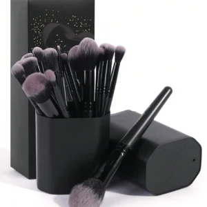 Maangee Premiun Brush set
