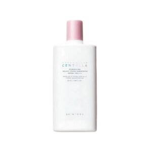 Skin1004 Poremizing Velvet Finish Sunscreen SPF50+ PA++++