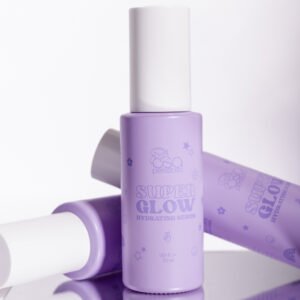 Osa Perezosa Super Glow Serum 50ml