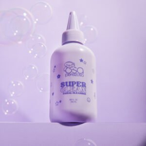 Osa Perezosa Super Clean Facial Cleanser 240ml