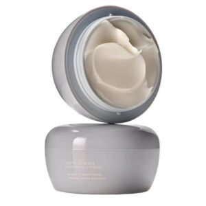 Rhode Caffeine Reset Sculping Mask