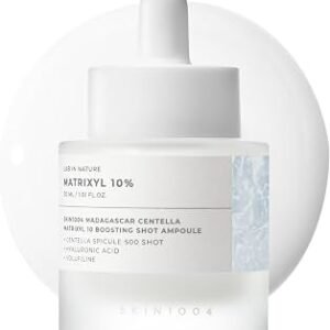 SKIN1004 Matrixyl 10%
